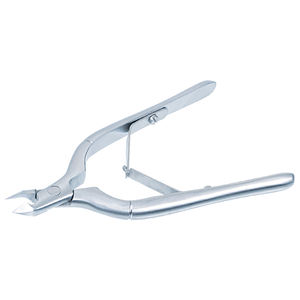 Mejor Precio, Bajo MOQ, Productos de Acero Inoxidable, Cortaúñas, Mejor Precio, Exportador y Fabricante de Alicates para Cortar Cutículas - Product Image 1