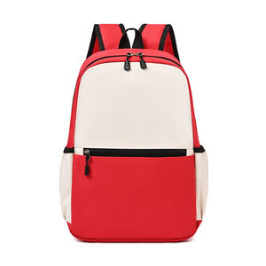 Wholesale Custom <b>School</b> <b>Bag</b> Backpack Waterproof <b>School</b> <b>Bags</b> Girls Bookbags Casual <b>School</b> <b>Book</b> <b>Bag</b> for Kids Backpack - Product Image 1