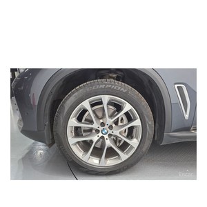 BMW X5 XDrive 30d XLine 2024, Diésel, Caja de Cambios Automática, 55,799 km, Volante a la Izquierda - Product Image 5