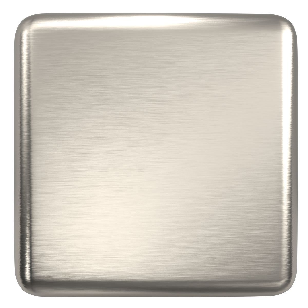 NICKEL