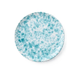 Plateaux de service en métal émaillé les plus vendus, avec un design accrocheur, taille, forme, couleur et motif personnalisables - Product Image 1