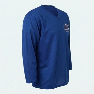 Custom Baseball Uniform Men <b>Women</b> Baseball <b>Jacket</b> Varsity <b>Jacket</b> OEM ODM Manufacturer - Product Image 4