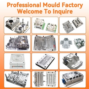 Produits ménagers en plastique fabriqués au Vietnam, machine de moulage par injection assistée par gaz, fournisseur OEM ODM, directement de l'usine - Product Image 1