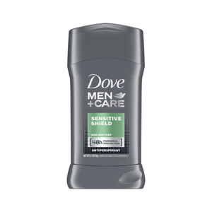 Desodorante en Aerosol Nivea Men DOVE, la Mejor Calidad, Active MEN+CARE MINERAL+SAGE, 3x 150ml, Paquete de 6 Botellas/Caja, Muestra Gratis, Envío a Todo el Mundo - Product Image 3