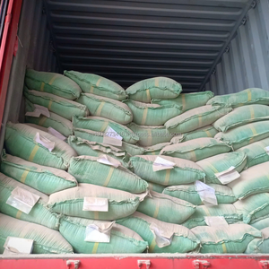 Granulés de résidus de tapioca de qualité supérieure – Ingrédient économique pour l'alimentation du bétail et des bovins, provenant du Vietnam - Product Image 2