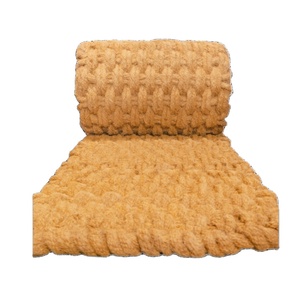 Article populaire Exportation depuis le Vietnam MAT DE PAUME/COIR BLANKET Résistant aux intempéries et durable: Tapis de coco exporté du Vietnam - Product Image 1