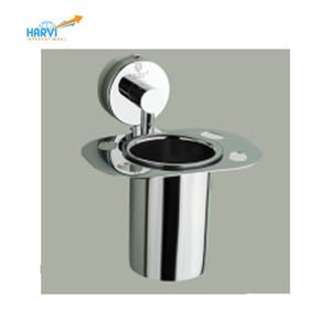 Proveedor Mayorista de la Colección Arion, Soporte para Vasos de Pared Ecológico y Moderno para Baños de Hotel - Product Image 5