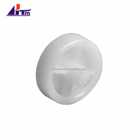 Pièces détachées pour distributeur automatique de billets NCR S2, poussoir à rouleaux 445-0761208-48 445-0760358 4450760358, essentiel