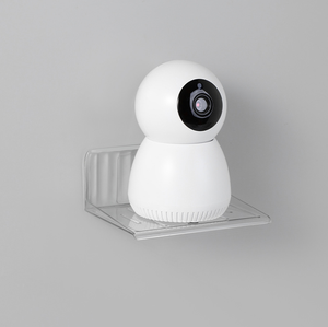 Cámara de seguridad W2 - Product Image 2