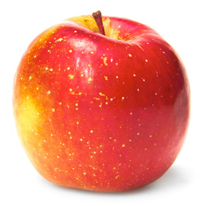 Pommes rouges Fuji fraîches et sucrées, fruits frais, prix de gros, pomme Fuji - Product Image 3