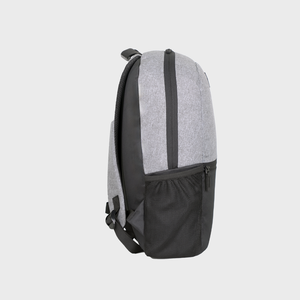 Sac à dos pour ordinateur portable Arctic Fox Opel Dual Grey - Product Image 1