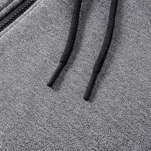 Sudadera con Capucha para Hombre con Cierre y Serigrafía Personalizada con su Propio Logotipo, Sudaderas de Alta Calidad para Hombre, Nuevo Estilo, Sudaderas para Hombre en Grandes Cantidades - Product Image 6