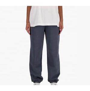 Pantalones Deportivos para Hombre, Pantalones Casuales, Personalizados, Talla Grande, Combinables con Todo, Pantalones Deportivos de Algodón, Pantalones de Algodón Personalizados para Hombre HAIDIIII - Product Image 3