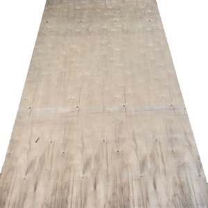 Contreplaqué bon marché AB, contreplaqué BC Grade Vietnam 12mm/15mm/19mm utilisé dans les meubles, les emballages, les revêtements de sol, les portes, - Product Image 3