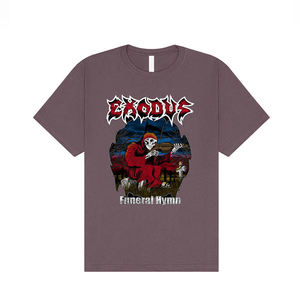 Camisetas impresas con tecnología DTG de alta calidad, con colores duraderos y un diseño de ajuste cómodo. - Product Image 1
