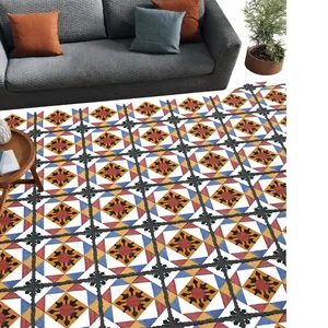 CATALOGUE MAROCAIN 300X300 - Product Image 5