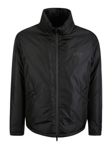 <b>Lightweight</b> Custom Hood <b>Men</b> Canvas Windproof Breathable Eco-Friendly Front Logo Winter Windbreaker <b>Jacket</b> - Product Image 5