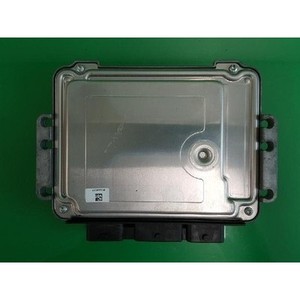 308 ECU et modules informatiques d'occasion 9653958980 - Product Image 4