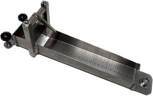 Consistómetro/Viscosímetro de Acero Inoxidable de Alta Precisión (0.1%~0.5% FS) para Pruebas de Agua/Aceite, IP67, ODM, Exportaciones Científicas Globales - Product Image 2