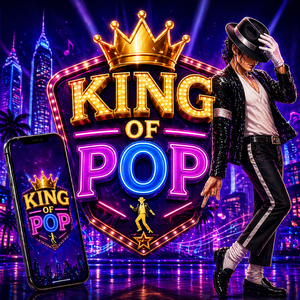 Distributeur de jeux King Of Pop, Golden Dragon, Juwa Developer, Orion Star, Panda Master, Agent de crédits pour jeux en ligne, Jeu de pêche - Product Image 1