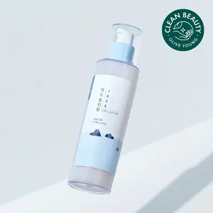 Round LAB Men's All-In-One 1025 Dokdo Gel Lotion 200mL Hidratante y tratamiento de alta calidad - Product Image 1