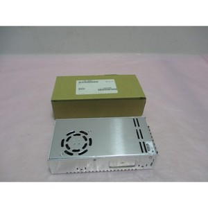 AMAT 1140-00407, Fuente de Alimentación CC 24V 8.4A 200W - Equipo y Piezas de Semiconductores de Confianza de Marca Global - Product Image 2