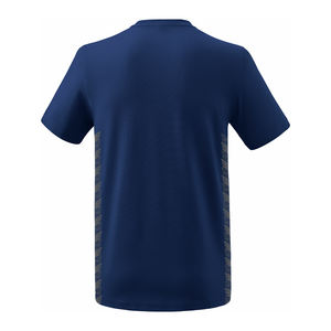 T-shirts de sport d'été sur mesure, respirants, extensibles, sans coutures, à séchage rapide – Fabricant de vêtements, T-shirt sur mesure - Product Image 2
