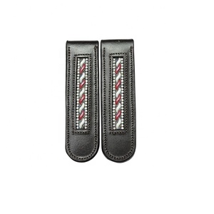 คลิปบูตหนังส่องแสงเป็นประกายวิบวับทนทาน - Product Image 6