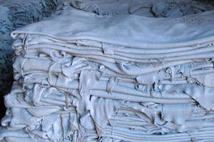 Wholesale Wet Blue Leather Wet Blue Split Wet Blue Wet Blue Sheep Skins Wet Blue <b>Cow</b> Hides Leather Wet Blue - Product Image 3