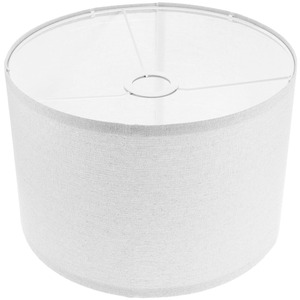 Abat-jour cylindrique de haute qualité en couleurs personnalisées pour la décoration intérieure-Prix de gros disponibles - Product Image 2