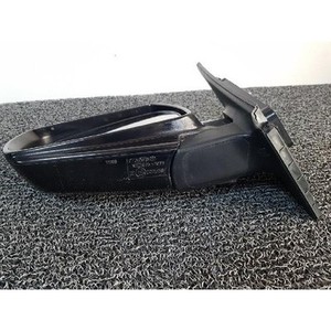 Espejo Retrovisor Izquierdo Usado para Carnival 876104D7119B - Product Image 3