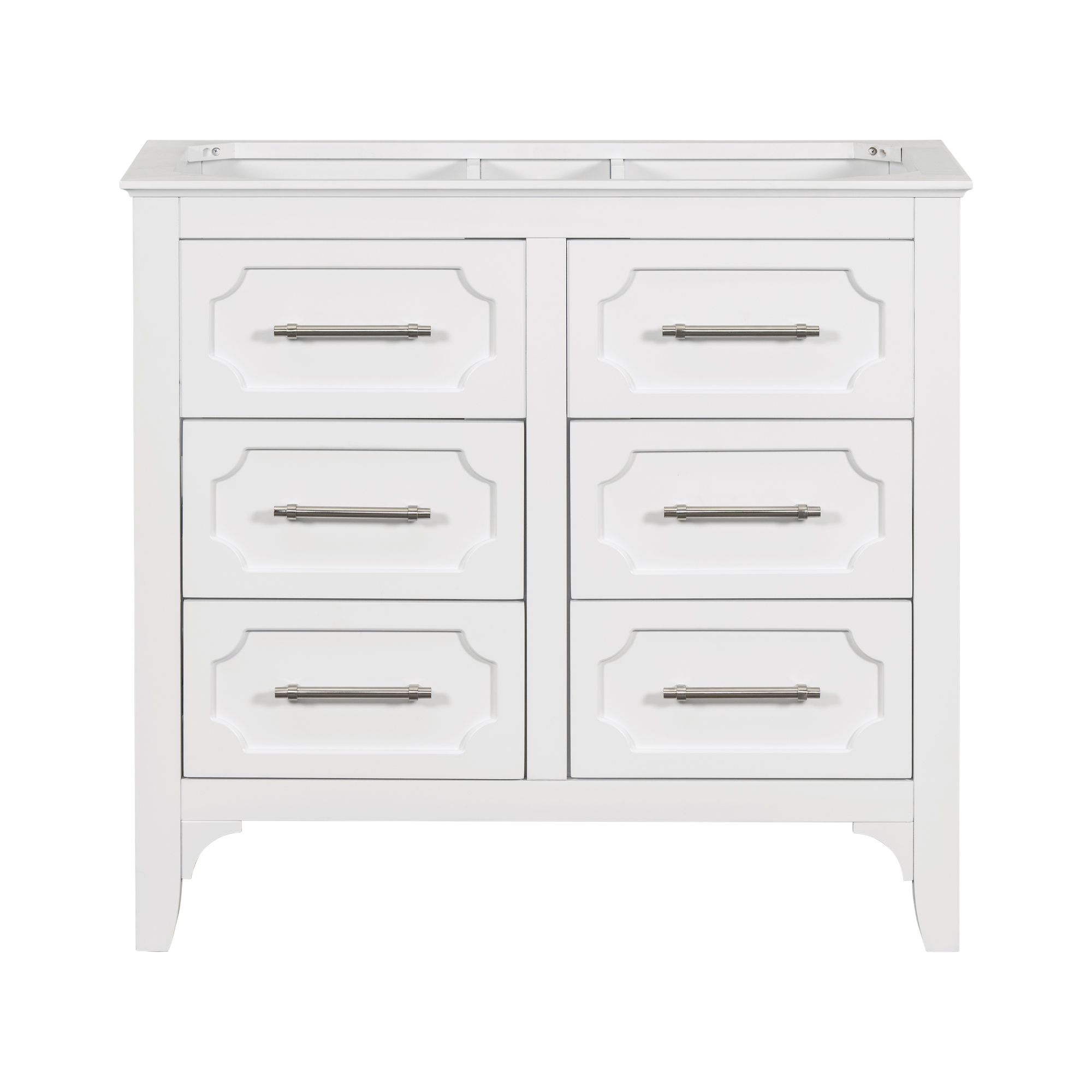Colore bianco