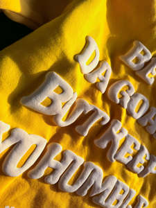 Sudaderas con Capucha de Algodón para Streetwear, 400 g/m², Estilo Desgastado, Fabricantes de Ropa, Sudaderas con Capucha con Impresión Puff Personalizadas al por Mayor - Product Image 4