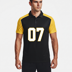 Maillots de cricket sur mesure, maillot d'entraînement de cricket haute performance, maillot de cricket pour homme, léger - Product Image 6