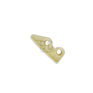 13460-PNA-004 pour HONDA pour ELEMENT 2.4L L4 2354CC moteur DOHC, pièces automobiles, rail de chaîne de distribution pour ACURA pour HONDA - Product Image 1