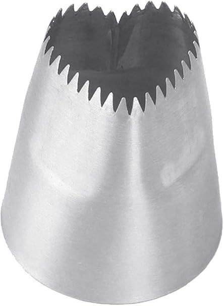 ตามที่ปรากฏ