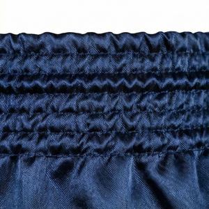 Compre Pantalones Cortos de MMA con Diseño Personalizado, Pantalones Cortos de Muay Thai, Pantalones Cortos de Boxeo con Logotipo Bordado Personalizado para Hombre y Mujer, Duraderos para Entrenamiento 2026 - Product Image 4