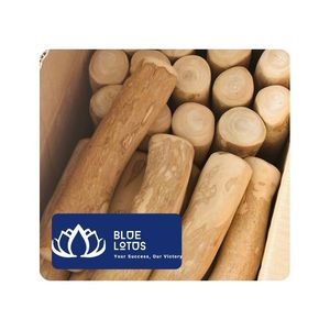 [AVAILABLE] Coffee Wood Chew Stick for Dogs Durable Wooden Stick Designed for Interactive <b>Fun</b> and Engagement Vietnam - Product Image 1