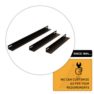 Mecanizado CNC OEM para piezas de metal personalizadas | Servicio de fresado y torneado con tolerancias ajustadas y acabado superficial - Product Image 4