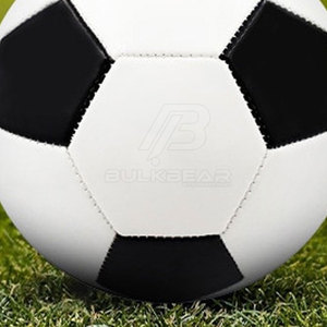 Ballons de football professionnels de haute qualité, légers, écologiques et personnalisables pour les matchs officiels, l'entraînement et les compétitions - Product Image 5