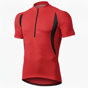 Camiseta de Compresión Sublimada Personalizada - Camiseta de Manga Larga para Entrenamiento de BJJ para Hombre - Product Image 1