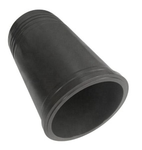Camisa de Cilindro de Motor KT2300 OE 3202240, Piezas de Motor Diésel de Calidad Premium - Product Image 4