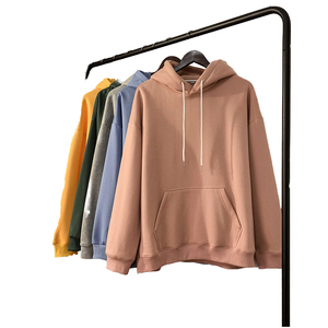 ผู้จัดจำหน่ายขายส่งเสื้อฮู้ดดี้สไตล์ไฮสตรีท ผ้าฝ้าย 100% ผลิตในปากีสถาน พร้อมราคาขายส่งจากโรงงานโดยตรง - Product Image 1