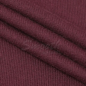 Trendy And Fashionable Men <b>Joggers</b> <b>Slim</b> Fit Men <b>Joggers</b> Breathable Men Casual <b>Joggers</b> 2026 - Product Image 5