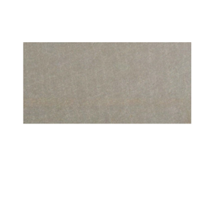 Thermal Blast Finish Paving <b>stone</b> Cobblestone Pavers for Driveway Patio Walkway Garden <b>Landscape</b> Road and Municipal Project - Product Image 3