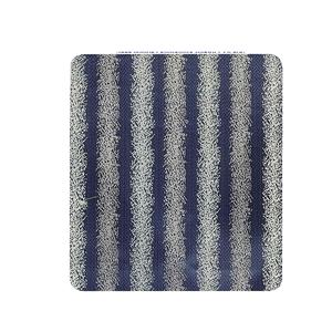 Luxury Pattern Curtains & Valances for Home Decor Bedroom & Living Room Direct Sale Factory-for Window Shades Hotels Hospitals - Product Image 6