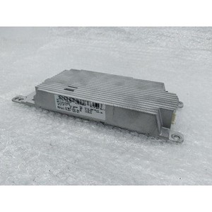 ECUs et modules informatiques d'occasion de la série 5 8410925715001 - Product Image 3