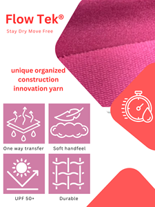 Sudadera con Capucha 100% POLIÉSTER con Tejido Elástico en 4 Direcciones, Suave al Tacto, Ropa Deportiva para Hombre - Product Image 5