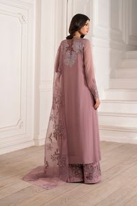 Nouvelles robes de soirée pour femmes, tenues traditionnelles brodées, conceptions sur mesure - Product Image 3
