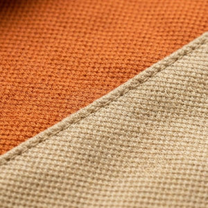 Polos pour hommes de qualité supérieure, élégants, confortables, en coton, design classique, parfaits pour les tenues décontractées, le bureau et les looks élégants. - Product Image 5